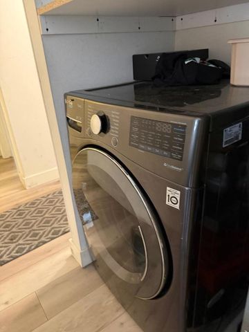 38228 Paseo Padre Parkway 24, Fremont, CA 94536