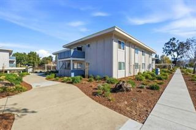 38228 Paseo Padre Parkway 24, Fremont, CA 94536