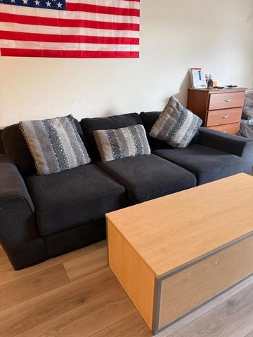 38228 Paseo Padre Parkway 24, Fremont, CA 94536