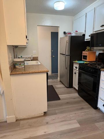 38228 Paseo Padre Parkway 24, Fremont, CA 94536