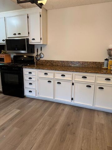 38228 Paseo Padre Parkway 24, Fremont, CA 94536