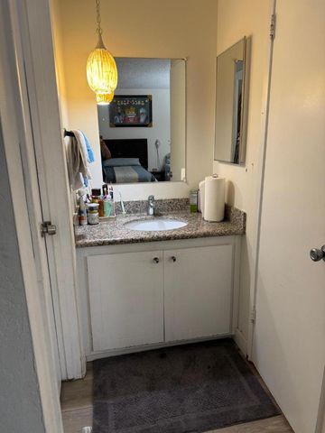 38228 Paseo Padre Parkway 24, Fremont, CA 94536