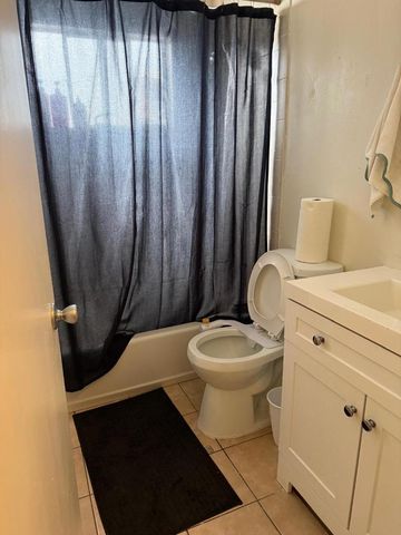 38228 Paseo Padre Parkway 24, Fremont, CA 94536