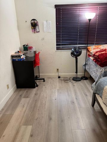 38228 Paseo Padre Parkway 24, Fremont, CA 94536