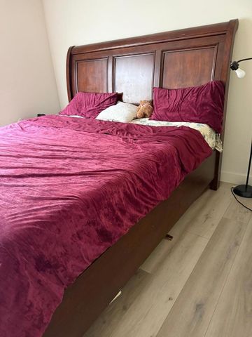 38228 Paseo Padre Parkway 24, Fremont, CA 94536