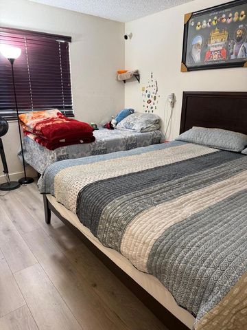 38228 Paseo Padre Parkway 24, Fremont, CA 94536