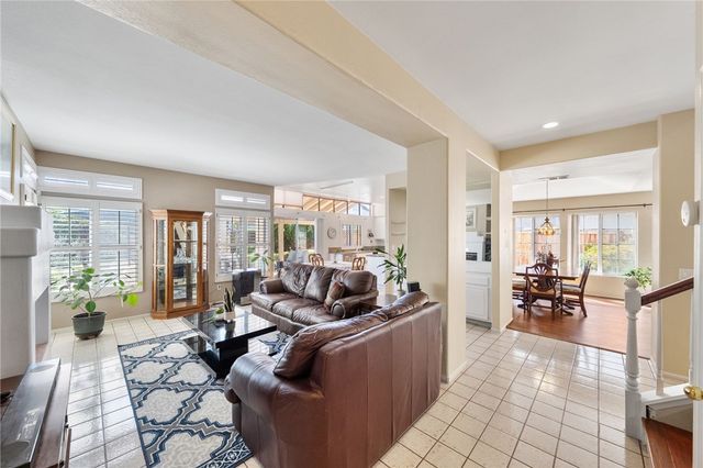 42154 Thoroughbred Lane, Murrieta, CA 92562