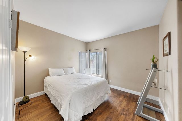 42154 Thoroughbred Lane, Murrieta, CA 92562