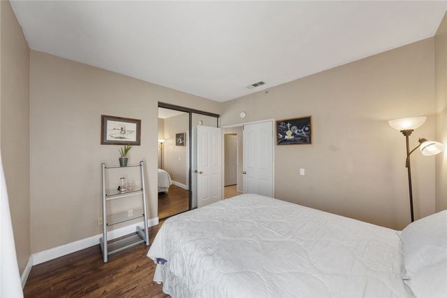 42154 Thoroughbred Lane, Murrieta, CA 92562