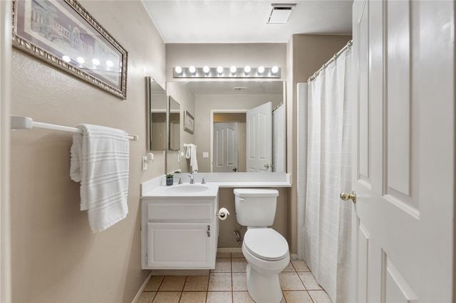 42154 Thoroughbred Lane, Murrieta, CA 92562