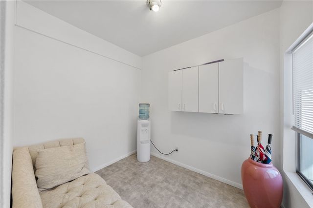 42154 Thoroughbred Lane, Murrieta, CA 92562