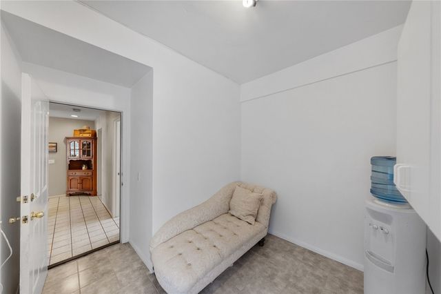 42154 Thoroughbred Lane, Murrieta, CA 92562