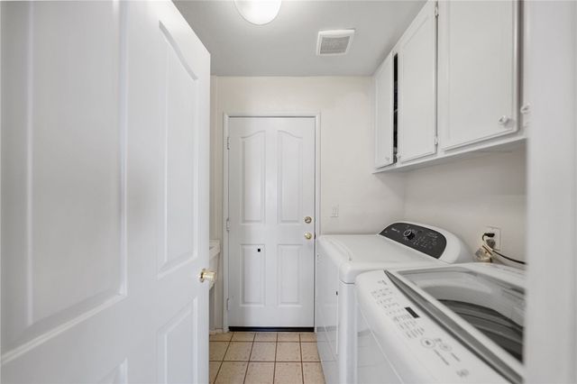 42154 Thoroughbred Lane, Murrieta, CA 92562