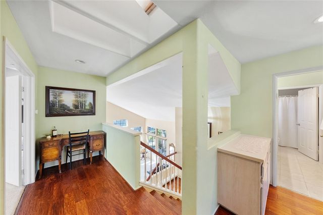 42154 Thoroughbred Lane, Murrieta, CA 92562