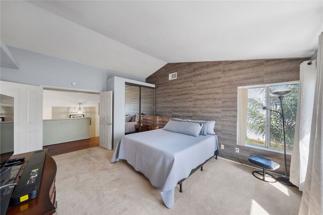 42154 Thoroughbred Lane, Murrieta, CA 92562