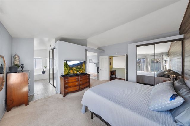 42154 Thoroughbred Lane, Murrieta, CA 92562