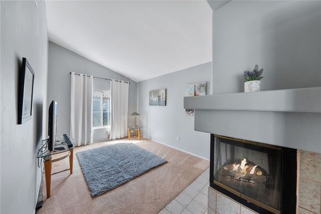 42154 Thoroughbred Lane, Murrieta, CA 92562