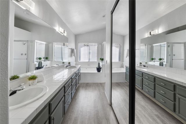 42154 Thoroughbred Lane, Murrieta, CA 92562