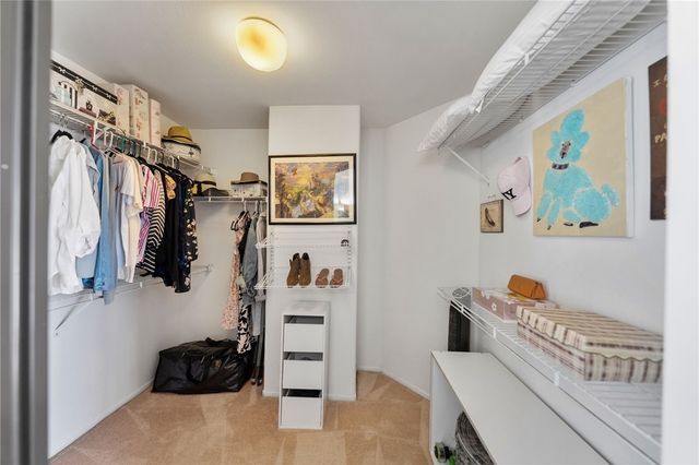 42154 Thoroughbred Lane, Murrieta, CA 92562