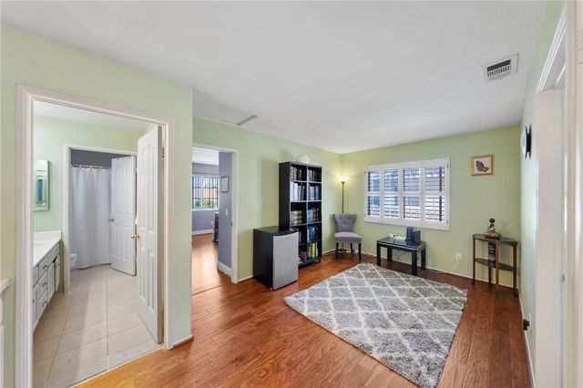 42154 Thoroughbred Lane, Murrieta, CA 92562