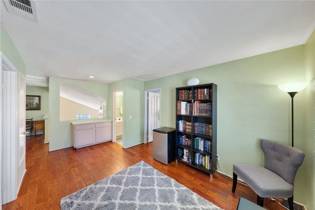 42154 Thoroughbred Lane, Murrieta, CA 92562