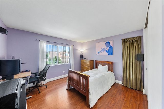 42154 Thoroughbred Lane, Murrieta, CA 92562