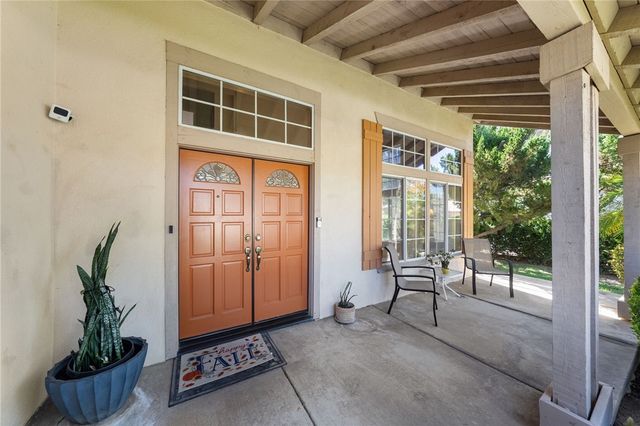 42154 Thoroughbred Lane, Murrieta, CA 92562