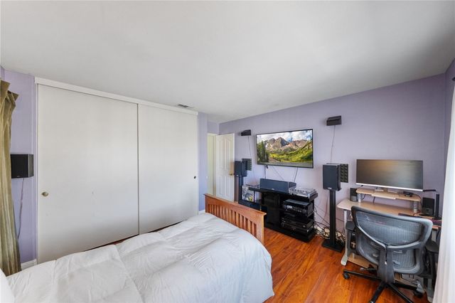 42154 Thoroughbred Lane, Murrieta, CA 92562