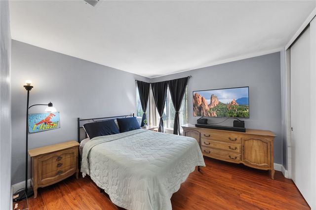 42154 Thoroughbred Lane, Murrieta, CA 92562