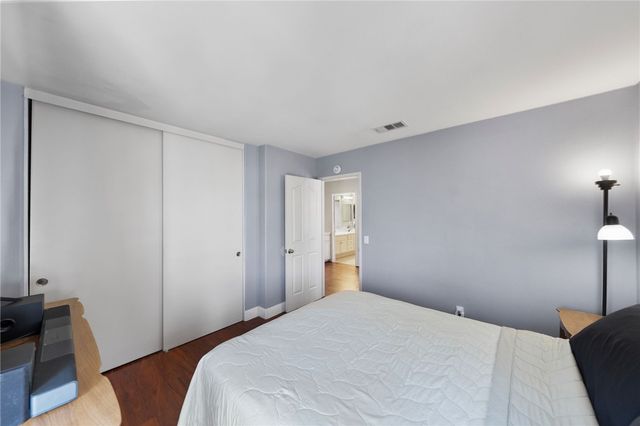 42154 Thoroughbred Lane, Murrieta, CA 92562