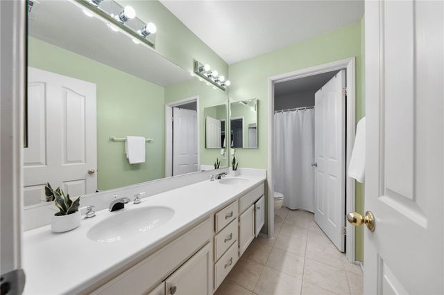 42154 Thoroughbred Lane, Murrieta, CA 92562