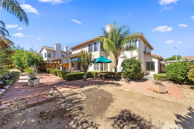 42154 Thoroughbred Lane, Murrieta, CA 92562