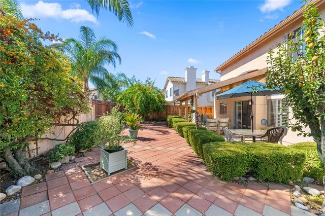 42154 Thoroughbred Lane, Murrieta, CA 92562