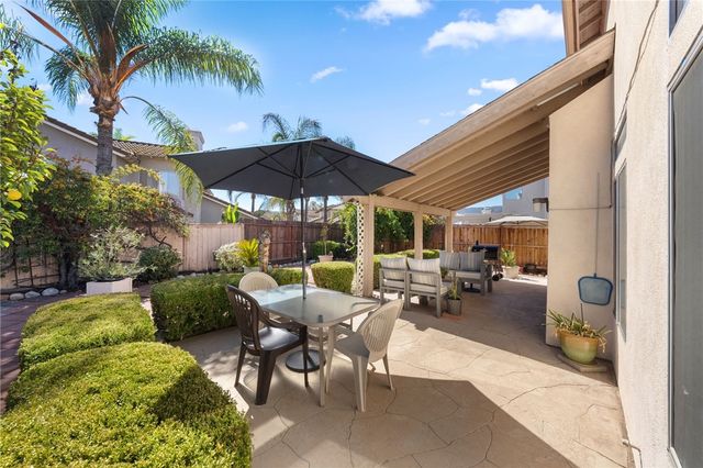 42154 Thoroughbred Lane, Murrieta, CA 92562