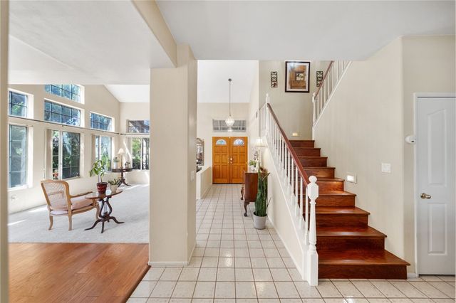 42154 Thoroughbred Lane, Murrieta, CA 92562