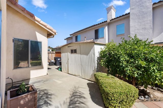 42154 Thoroughbred Lane, Murrieta, CA 92562