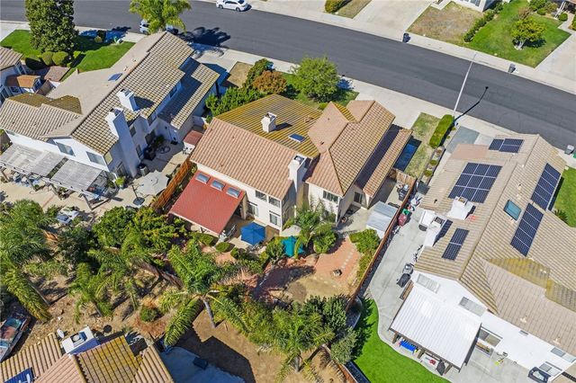 42154 Thoroughbred Lane, Murrieta, CA 92562