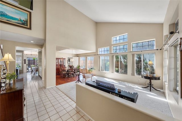 42154 Thoroughbred Lane, Murrieta, CA 92562