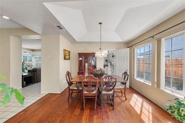 42154 Thoroughbred Lane, Murrieta, CA 92562