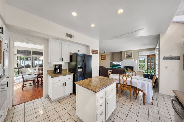 42154 Thoroughbred Lane, Murrieta, CA 92562