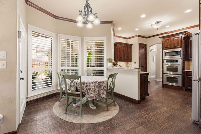 7805 Vineyard Court, North Richland Hills, TX 76182