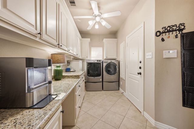 7805 Vineyard Court, North Richland Hills, TX 76182