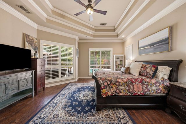7805 Vineyard Court, North Richland Hills, TX 76182