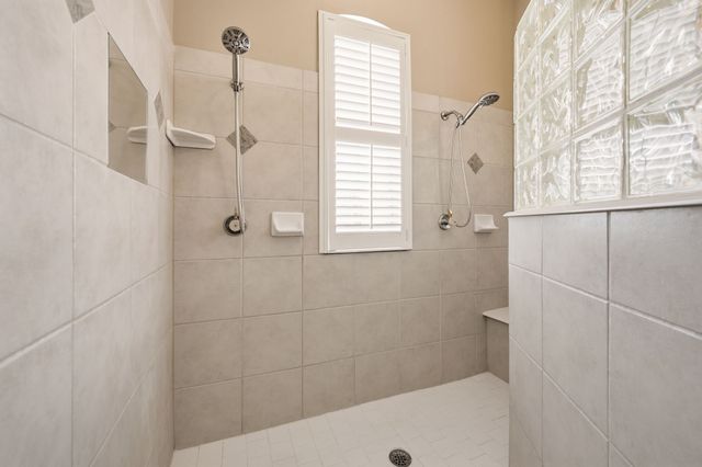 7805 Vineyard Court, North Richland Hills, TX 76182