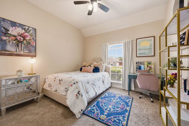 7805 Vineyard Court, North Richland Hills, TX 76182