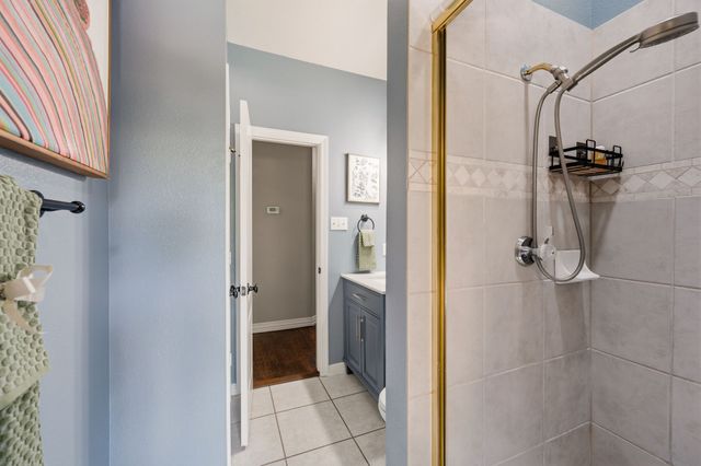 7805 Vineyard Court, North Richland Hills, TX 76182