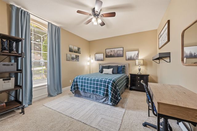 7805 Vineyard Court, North Richland Hills, TX 76182