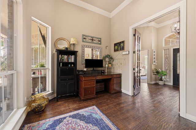 7805 Vineyard Court, North Richland Hills, TX 76182