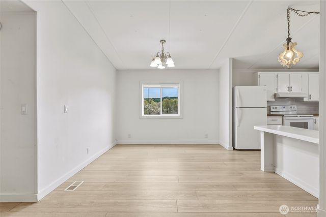 403 Front Street SE, Bucoda, WA 98530