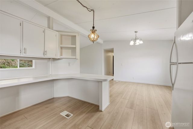 403 Front Street SE, Bucoda, WA 98530